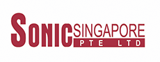 SONICSINGAPORE PTE LTD