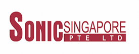 SONICSINGAPORE PTE LTD