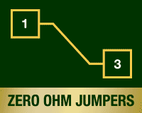 TOPLINE Jumper (ジャンパー)
